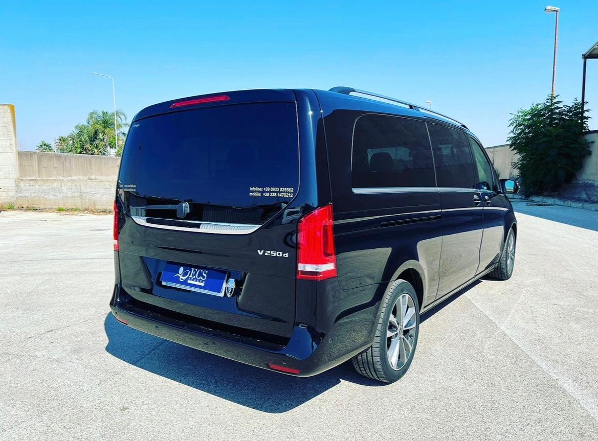 ECS ITALIA, Rental and car rental with driver (NCC). CAR AVAILABLE, AIRPORT TRANSFERS, PRIVATE AND CORPORATE EVENTS, WEDDING SERVICES, HOSPITALITY, IP SERVICES, SERVICES FOR DISABLED PEOPLE, TOUR IN SICILIA. 